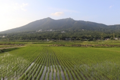 ステイホームのお供に地球の絶景をーふるさと地球の絶景プロジェクトーに関するページ