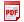 『PDFアイコン』の画像