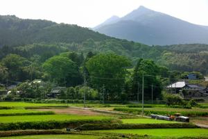 『『里山』の画像』の画像