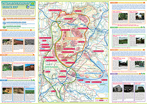 『パンフ_地図_英語』の画像