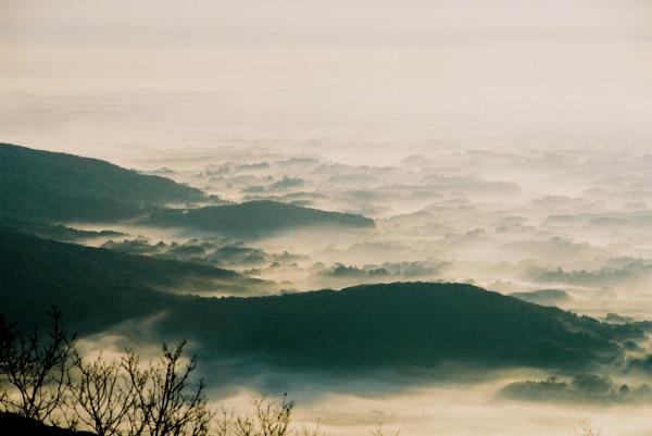 『宝篋山』の画像