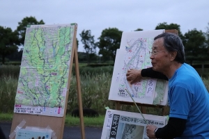 『池田先生画像』の画像