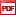 『icon_PDF』の画像