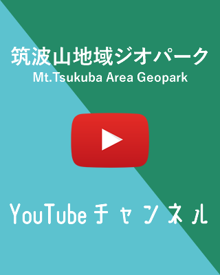 YouTubeぺージへ